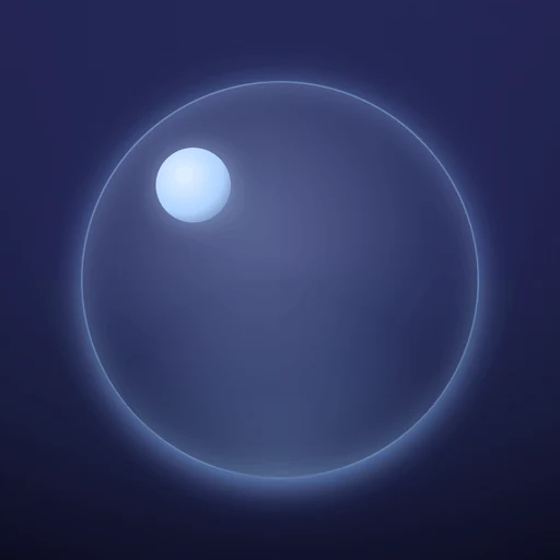 Remio